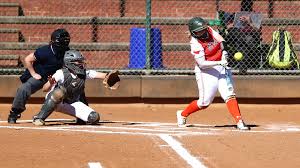 Comets Drop Pair at Trinity in Non-Conference Action