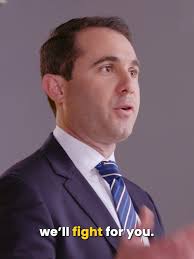 Larry H Parker Radio Add