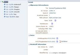 Im oktober fanden sich in diesen von hand geführten listen über. Faq Aus Journal 04 2016 Imds Professional