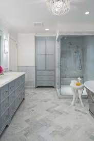 Bathroom countertops marble bathroom bathroom interior sleek bathroom bathroom interior design carrara bathroom floor tiles bath remodel bathroom decor. Tips To Help You Choose The Best Bathroom Tiles Best Bathroom Tiles Amazing Bathrooms Tile Bathroom