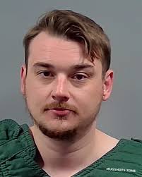 DOUCETTE CHARLES ROBERT 10/08/2023