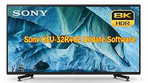 Berikut ini adalah beberapa jenis firmware software tv led/lcd samsung dan sharp, silahkan untuk di download! Samsung 32 Led Tv Software Update Download