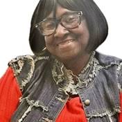 Lowden Family Obituaries