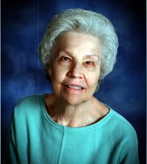 Betty Joens Obituary