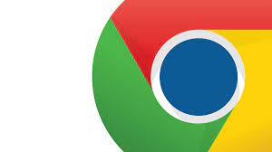 When you download a file from a website using the google chrome browser, it's either saved to. How To Download And Install Google Chrome 64 Bit Softonic