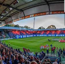 Check spelling or type a new query. Ultrassnl On Twitter De Sfeeractie Voorafgaand Aan De Graafschap Sparta Rotterdam Gisteravond 28 05 2019 Graspa Degraafschap Ultras Football Ultrassnl Https T Co Vot6q6dlpz