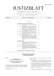 Check spelling or type a new query. Https Jm Rlp De Fileadmin Mjv Justizblatt 2012 11 2012 Pdf