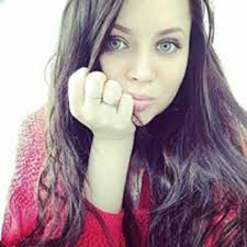 Alexandra Starling's Instagram, Twitter & Facebook