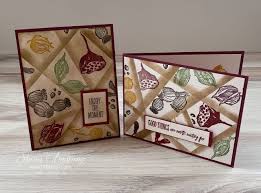 Plus let's add a stamp pad and a sentiment stamp set… that's it! Hbxymzqsmadbrm