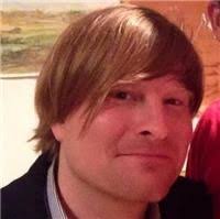 Cameron Coe Obituary (1977