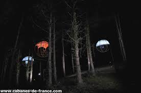 Profitez de 17 € de promotion directement pour les achats effectuã©s sur cabanes de france. Cheque Cadeau Nomade Offrir Un Sejour Insolite Cabane Yourte Roulotte Etc