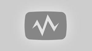 Jeff tuche, se réjouit de l'arrivée du tgv dans son cher village. Mobra Film Live Stream Youtube