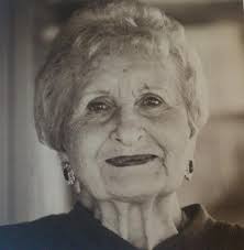 Mrs. Alice Ola Hubbard Obituary