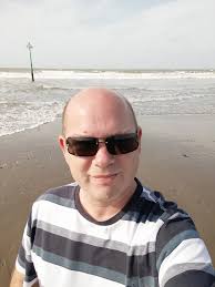 Is the government ignoring the 'screaming needs' of West Midlands' night  life?