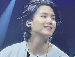 Happy Thursday y'all😩😩🙏🏾