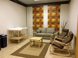 Werribee Zoo Ranger Kids Parents Room Parents Room Room Home Decor