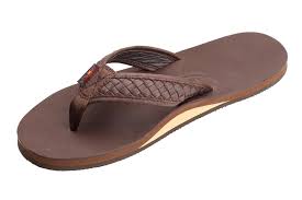 Rainbow Sandals Internship