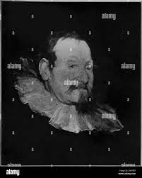 Theodore freeman Black and White Stock Photos & Images