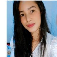 20+ perfiles de «Keren López»