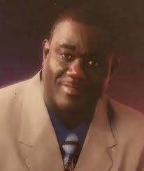 John Stanley Kemp II