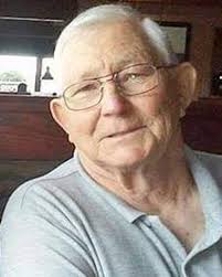 Bobby Gene Dudley Obituary February 5, 2025