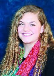 Five local high school students named finalists for Fairmont State  University's Charles J. McClain Presidential Scholarship