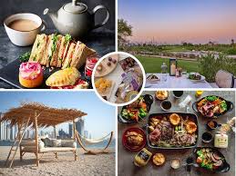 Mother's day is a celebration honoring the mother of the family, as well as motherhood, maternal bonds, and the influence of mothers in society. Uae 20 Ways To Spoil Mum This Mother S Day 2021 Parenting Mums Dads Gulf News