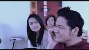 Kompilasi iklan tazkirah ramadan tenaga nasional 2016. Iklan Hotlink Youtube