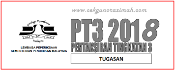 Tugasan ugasan sejarah sejarah pt3 2015 2015 per setiaa setiaan n persekutua persekutuan n. Pt3 Geografi Peta Lakar Mentafsir Peta Lakar Cikgu Norazimah