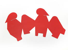 During the song's first verse, the old man from the hospital climbs onto a. Heart Shaped Box