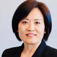 6100+ "Xiumei" profiles