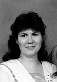 Preston County News & Journal