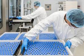 O medicamento é usado de maneira emergencial nos. Agencia Europeia De Medicamentos Aprova Remdesivir Para Tratamento Da Covid 19 Setor Saude