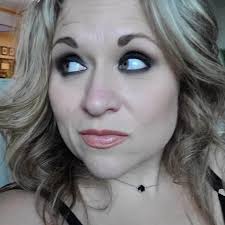 Jennie L. Dooley Obituary... Our Heartfelt Condolences To Her Loved Ones...  https://seconews.org/article/7653