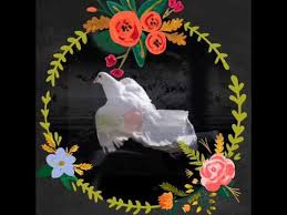 Noapte buna scumpa mea, te pup dulce si te iubesc, vise frumoase! Noapte Buna Prieten Youtube