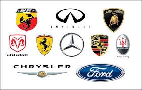 Pin By Wonchan Lee On Car Emblems Car Emblem Car Logos Emblem Logo