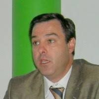 PDF) Materialismo de género em portugal