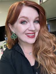 Parenting: the bittersweet journey of letting go