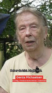 Den fynske cykelrytter Jesper Hansen er grundet frygt for coronavirus  fanget på et hotel, efter de sidste etaper af UAE Tour i sidste uge blev  aflyst.