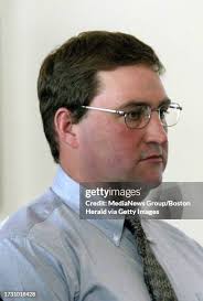 24 Mark Mcglone Photos & High Res Pictures