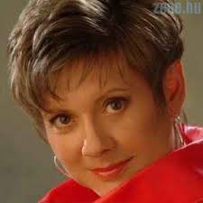 Katona Klári Discography: Vinyl, CDs, & More