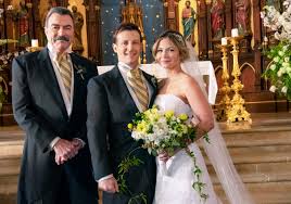 Check spelling or type a new query. Blue Bloods Season 9 Episode 22 Finale Spoilers Jamie Eddie S Wedding