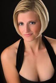 En direct de la Mairie Dates à retenir