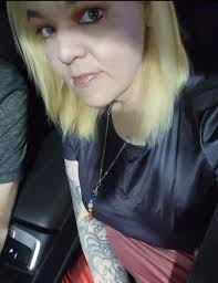 Sandra Nichole Canada Obituary (2023)