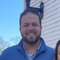 Zachary Wolverton's Instagram, Twitter & Facebook