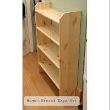 Check spelling or type a new query. Rak Serbaguna Diy Pallet Rak Sepatu Rak Buku Shopee Indonesia