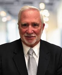 Email version 2023 Impact Report_3