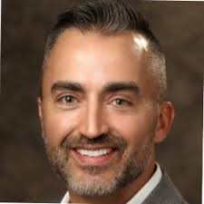 Wow being a sideline reporter for the Longhorns is a ton of fun. It feels  good to be a rookie again and be back around the game I love so much. So