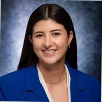 1400+ "*carly*" profiles