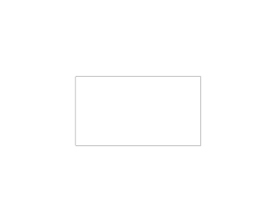 I have not had the problem since. 2 3 4 Inch X 4 Inch White Rectangle Labels Pl6311 Wt